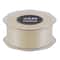 JAM Paper 1.5" x 25yd. Double Faced Satin Ribbon